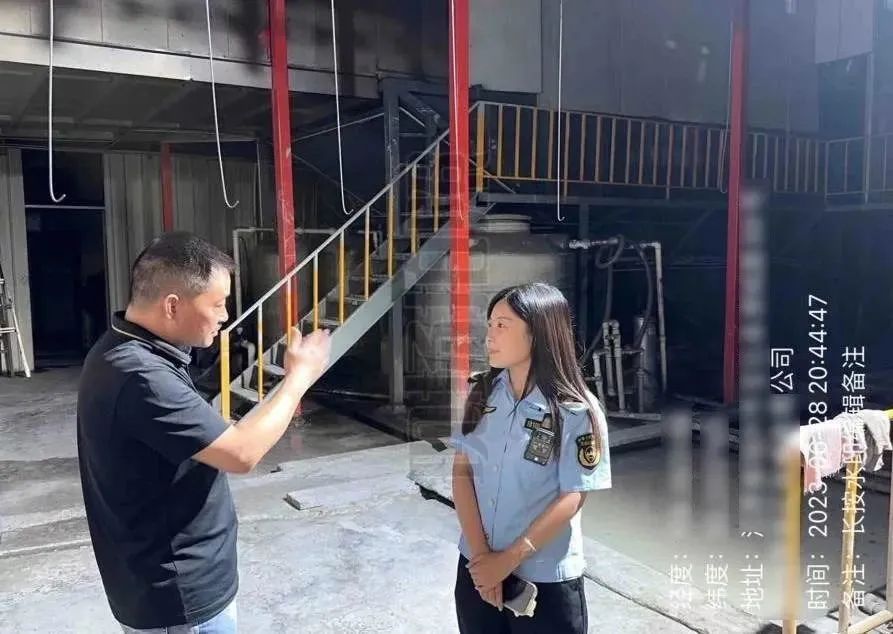 RTO,RCO,RTO焚烧炉,蓄热式焚烧炉