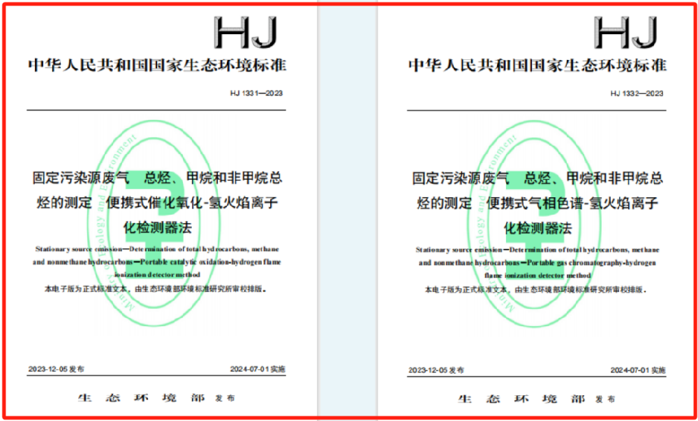 RTO,RCO,RTO焚烧炉,蓄热式焚烧炉