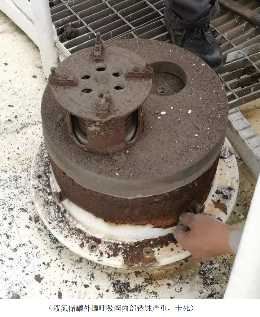 RTO,RCO,RTO焚烧炉,蓄热式焚烧炉