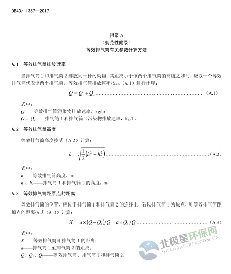RTO,RTO焚烧炉,蓄热式焚烧炉