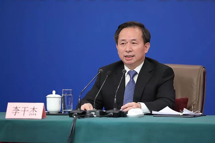 RTO,RTO焚烧炉,蓄热式焚烧炉