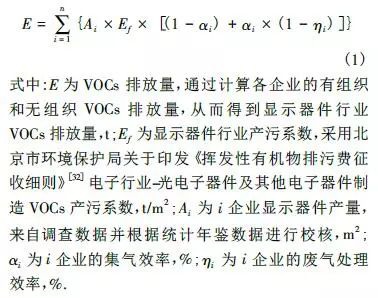 RTO,RTO焚烧炉,蓄热式焚烧炉
