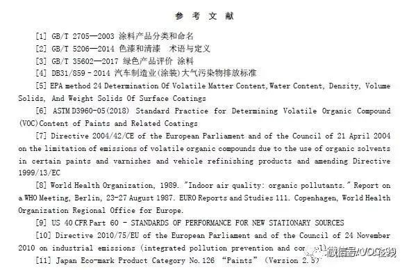 RTO,RTO焚烧炉,蓄热式焚烧炉