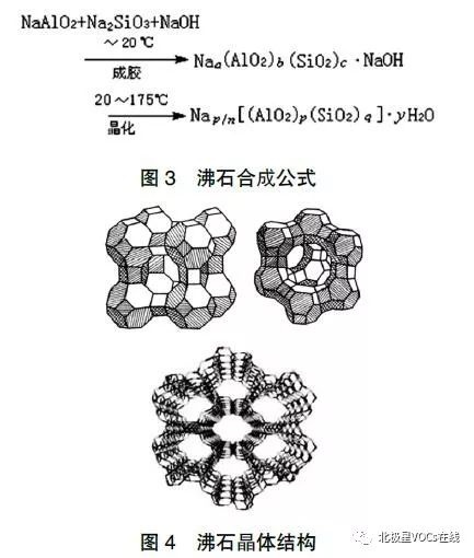 RTO,RTO焚烧炉,蓄热式焚烧炉
