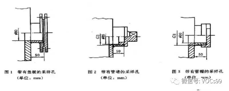 RTO,RTO焚烧炉,蓄热式焚烧炉