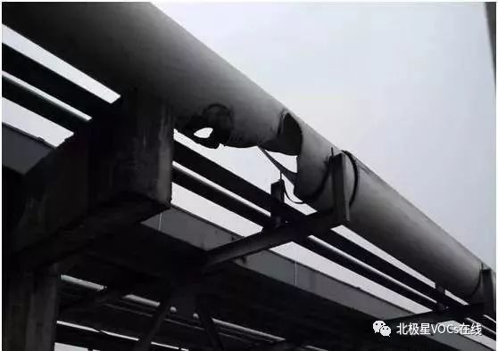 RTO,RTO焚烧炉,蓄热式焚烧炉