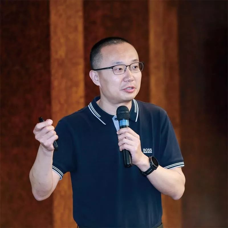RTO,RTO焚烧炉,蓄热式焚烧炉