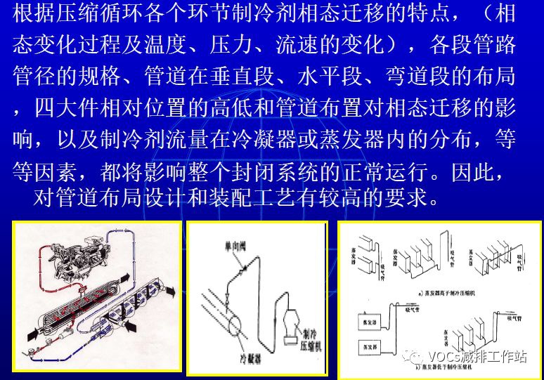 RTO,RTO焚烧炉,蓄热式焚烧炉