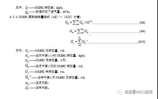 RTO,RTO焚烧炉,蓄热式焚烧炉