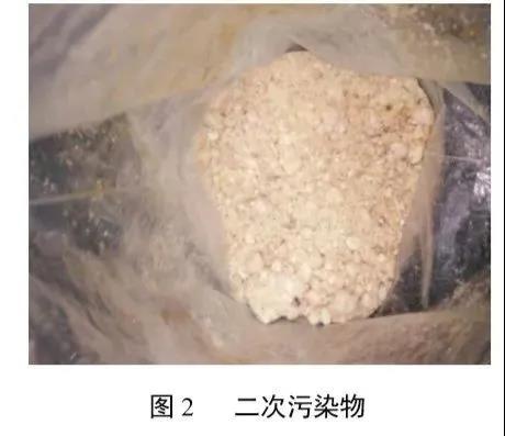 RTO,RCO,RTO焚烧炉,蓄热式焚烧炉