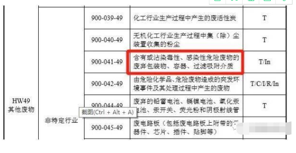 RTO,RCO,RTO焚烧炉,蓄热式焚烧炉