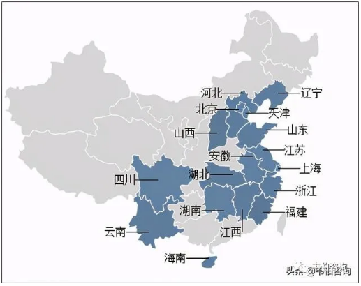 RTO,RCO,RTO焚烧炉,蓄热式焚烧炉