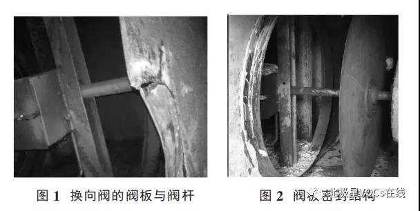 RTO,RCO,RTO焚烧炉,蓄热式焚烧炉