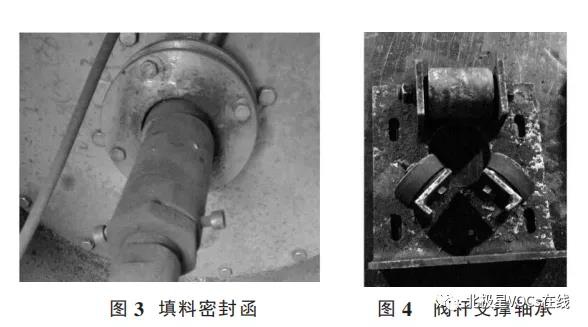 RTO,RCO,RTO焚烧炉,蓄热式焚烧炉