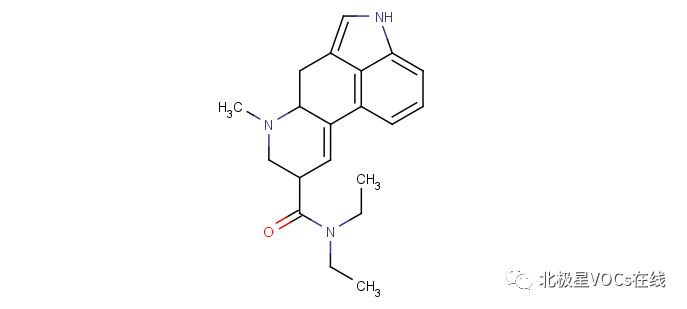 RTO,RCO,RTO焚烧炉,蓄热式焚烧炉