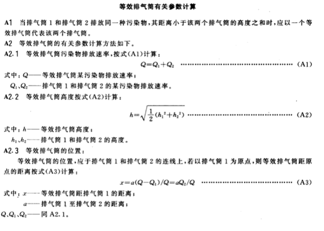 RTO,RCO,RTO焚烧炉,蓄热式焚烧炉