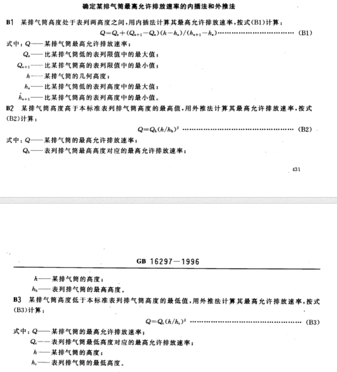 RTO,RCO,RTO焚烧炉,蓄热式焚烧炉