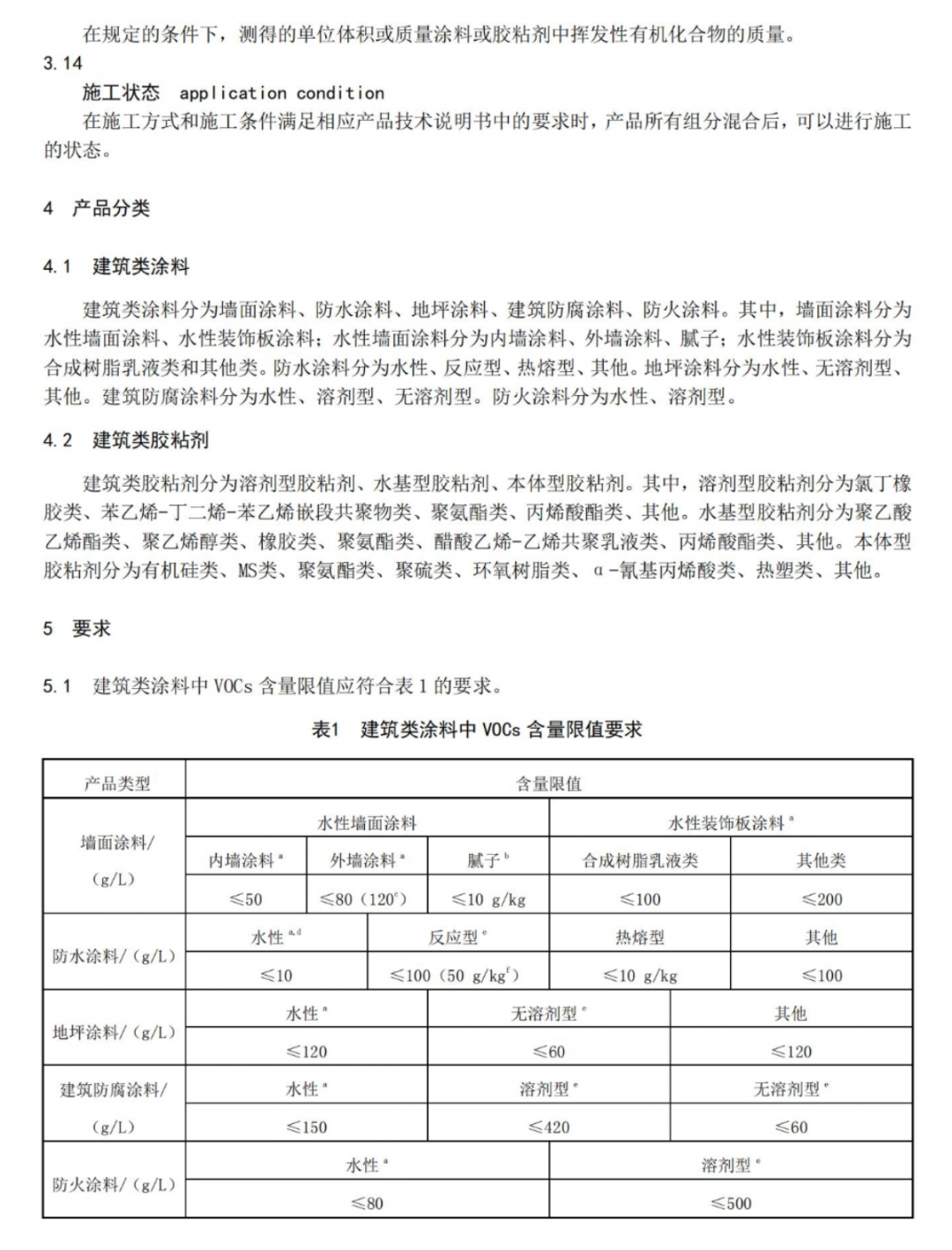 RTO,RCO,RTO焚烧炉,蓄热式焚烧炉