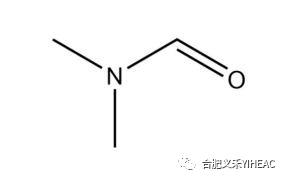 RTO,RCO,RTO焚烧炉,蓄热式焚烧炉