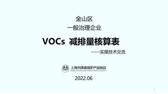 RTO,RCO,RTO焚烧炉,蓄热式焚烧炉