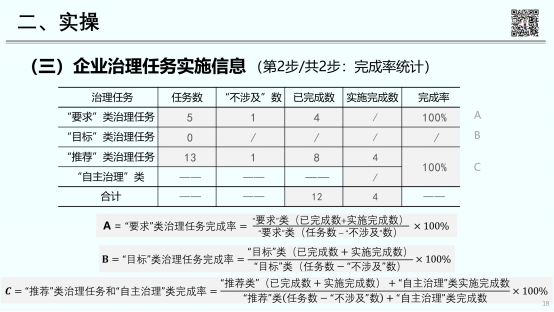 RTO,RCO,RTO焚烧炉,蓄热式焚烧炉