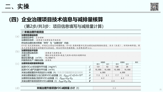 RTO,RCO,RTO焚烧炉,蓄热式焚烧炉