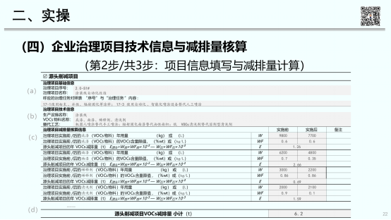 RTO,RCO,RTO焚烧炉,蓄热式焚烧炉