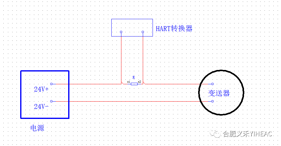 RTO,RCO,RTO焚烧炉,蓄热式焚烧炉