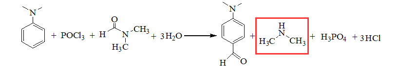 RTO,RCO,RTO焚烧炉,蓄热式焚烧炉