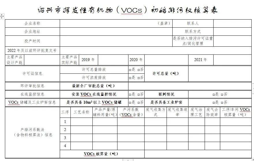 RTO,RCO,RTO焚烧炉,蓄热式焚烧炉