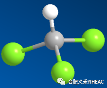 RTO,RCO,RTO焚烧炉,蓄热式焚烧炉