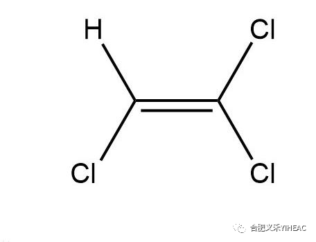 RTO,RCO,RTO焚烧炉,蓄热式焚烧炉