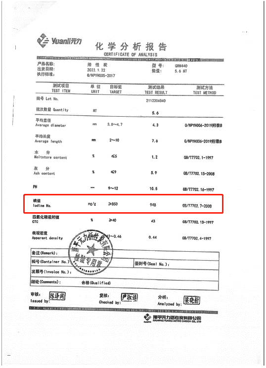 RTO,RCO,RTO焚烧炉,蓄热式焚烧炉