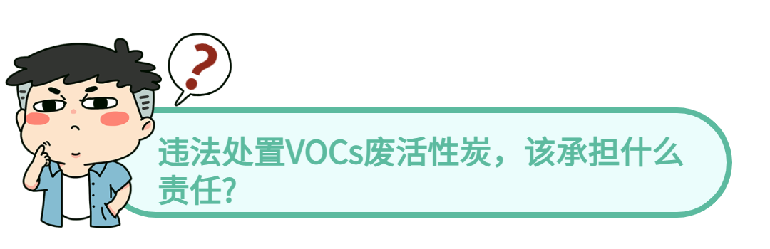 RTO,RCO,RTO焚烧炉,蓄热式焚烧炉