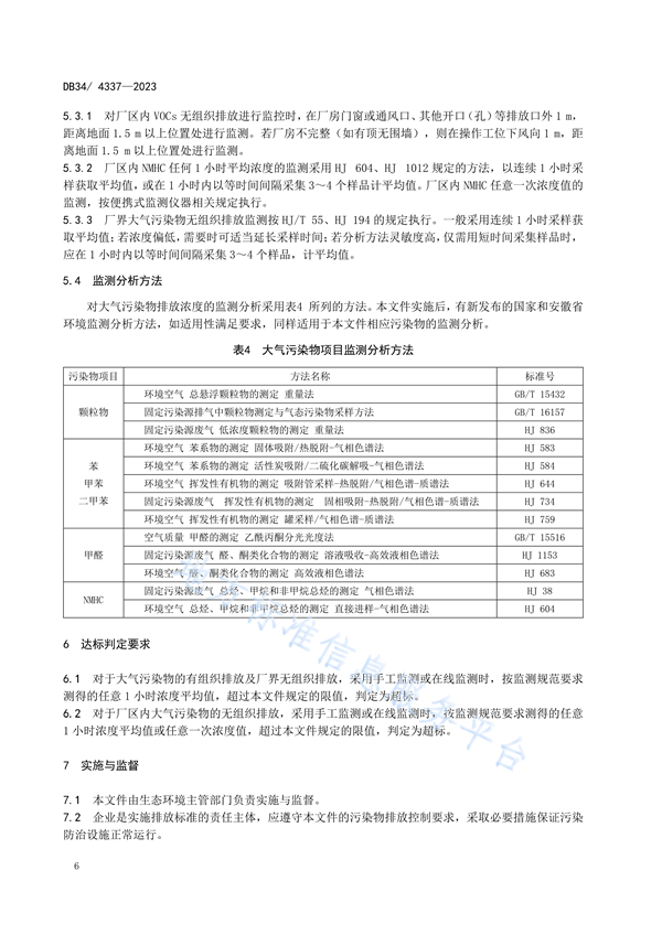 RTO,RCO,RTO焚烧炉,蓄热式焚烧炉