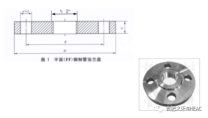 RTO,RCO,RTO焚烧炉,蓄热式焚烧炉