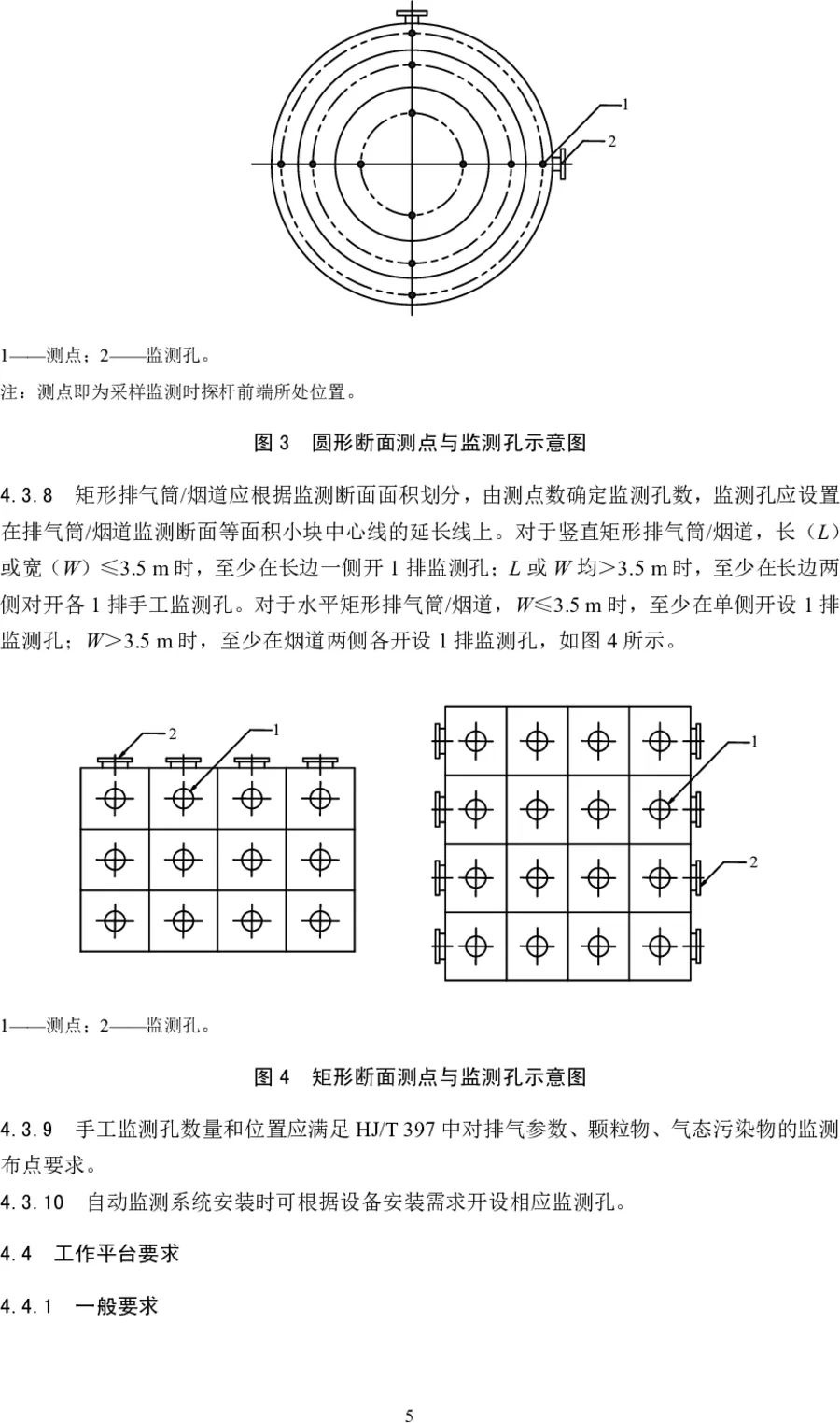 RTO,RCO,RTO焚烧炉,蓄热式焚烧炉