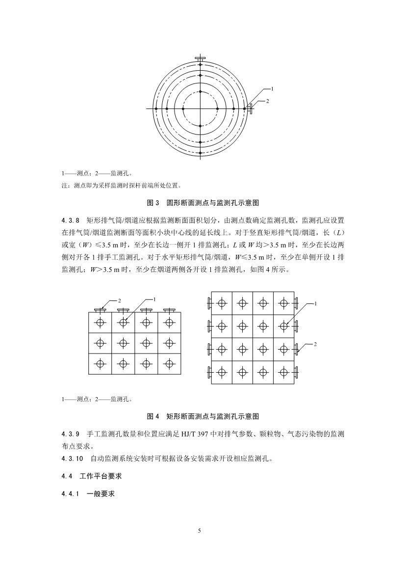 RTO,RCO,RTO焚烧炉,蓄热式焚烧炉