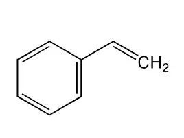 RTO,RCO,RTO焚烧炉,蓄热式焚烧炉